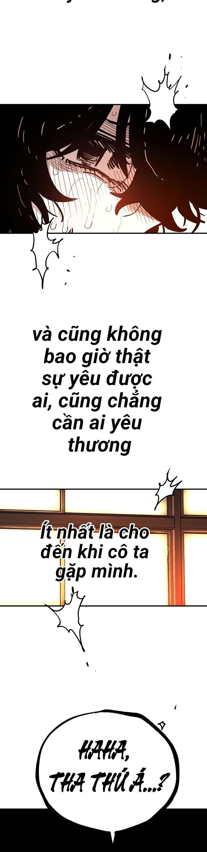 Player - Chương 242