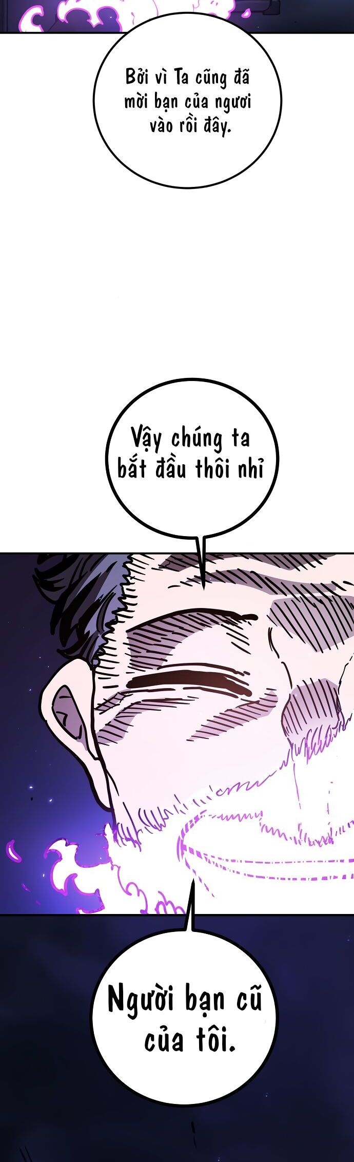 Player - Chương 242
