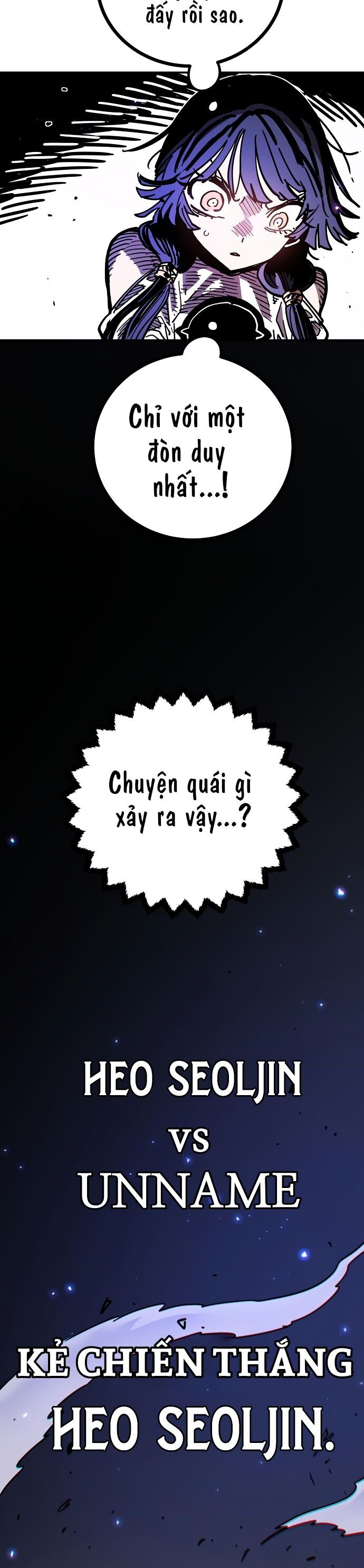 Player - Chương 242