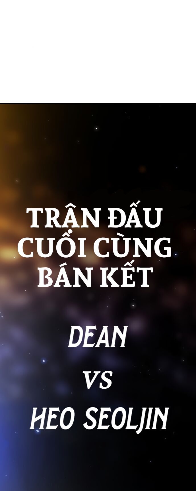 Player - Chương 242