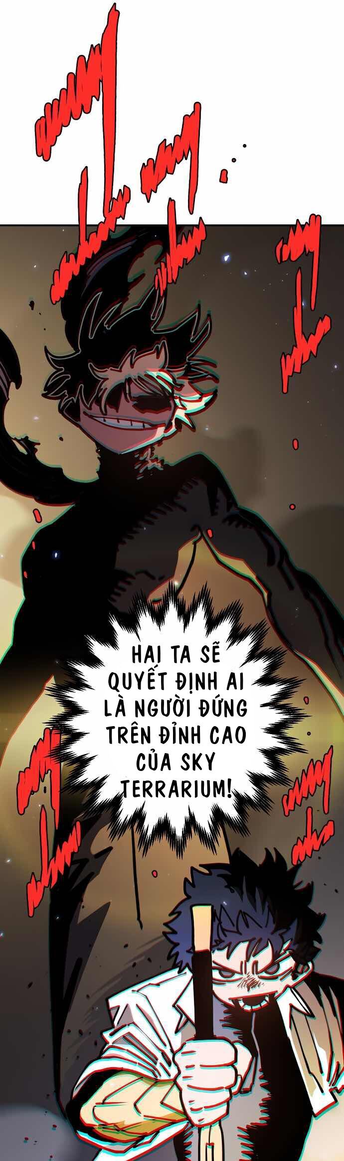 Player - Chương 243