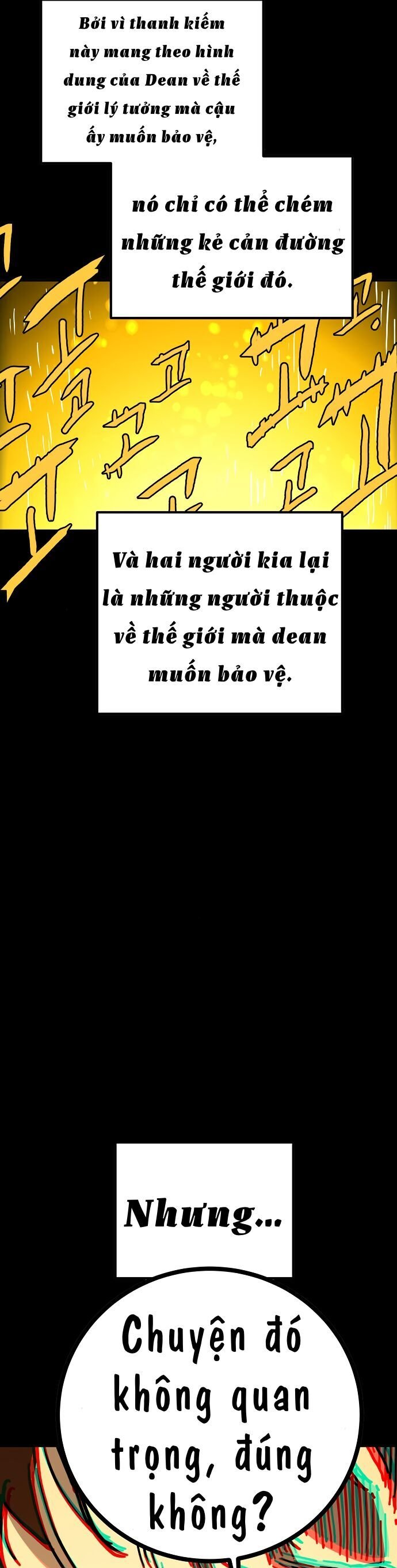 Player - Chương 243