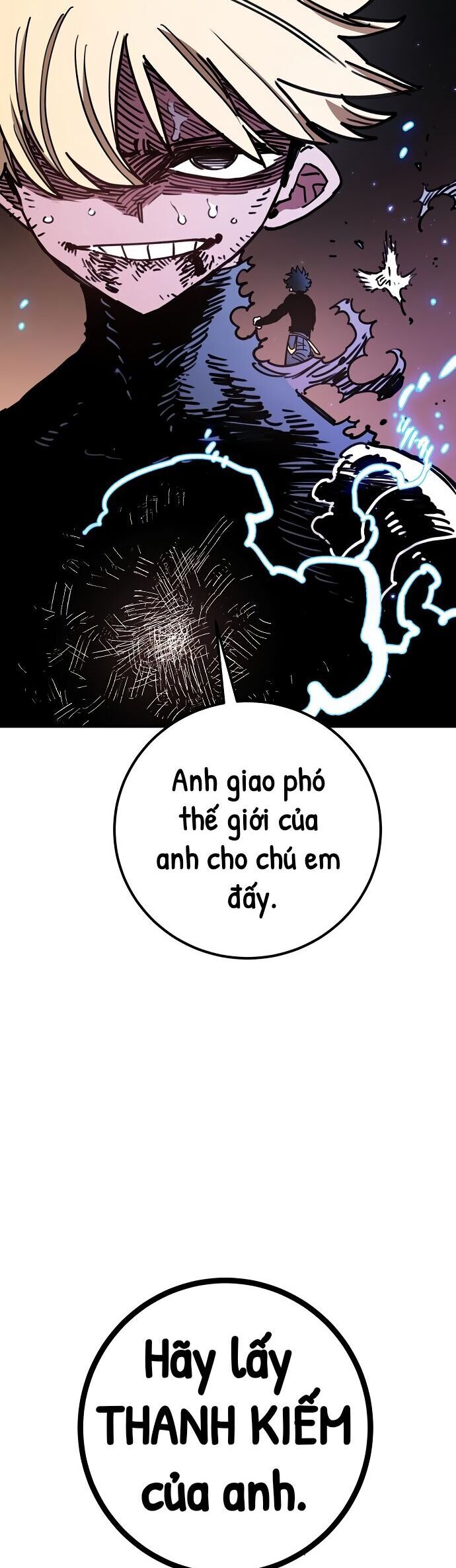 Player - Chương 244