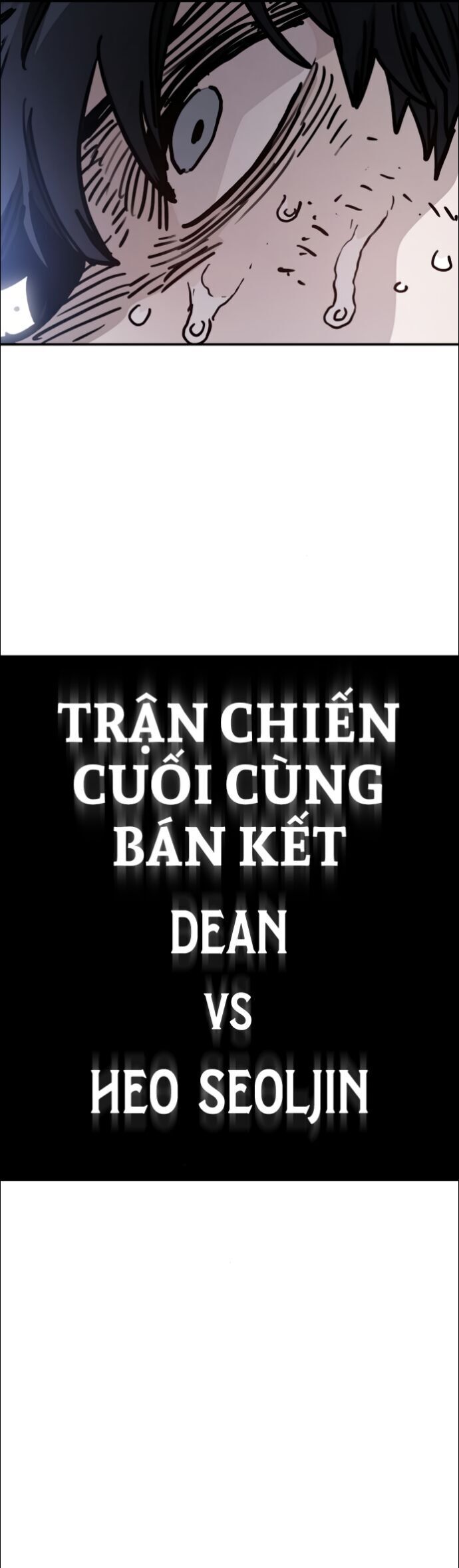 Player - Chương 244