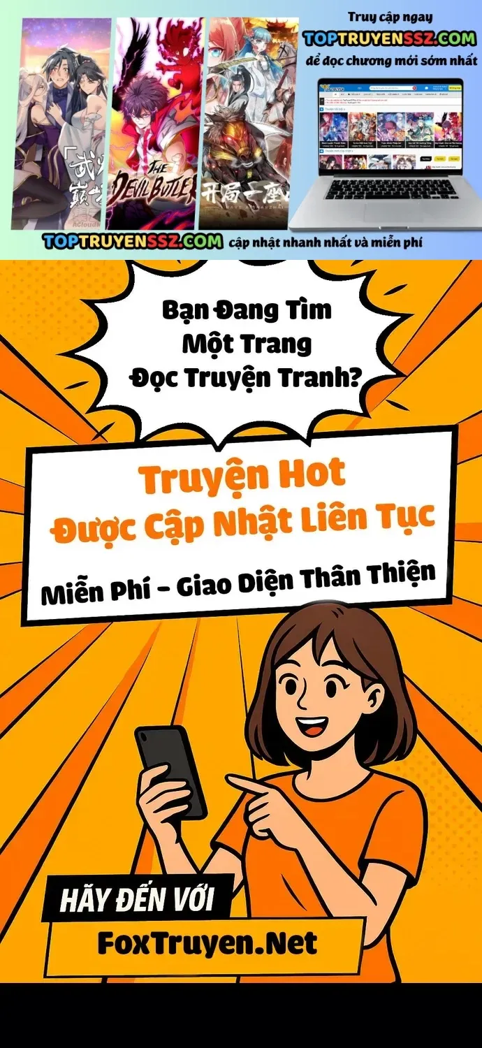 Player - Chương 247