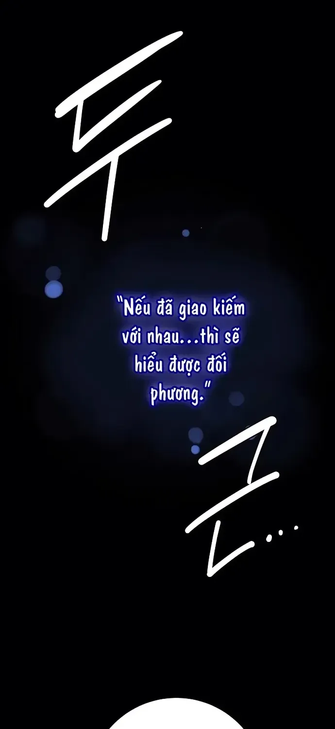 Player - Chương 247