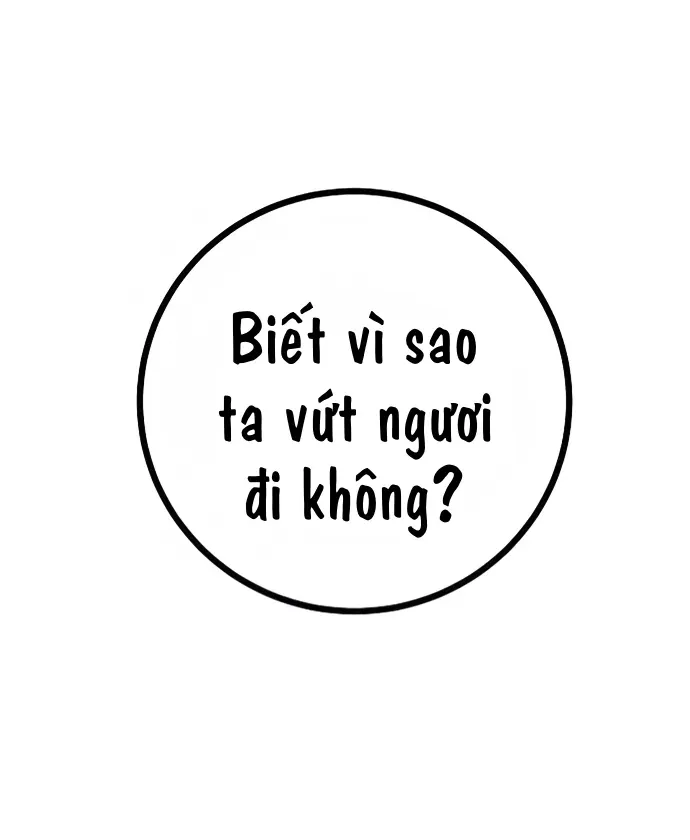 Player - Chương 247