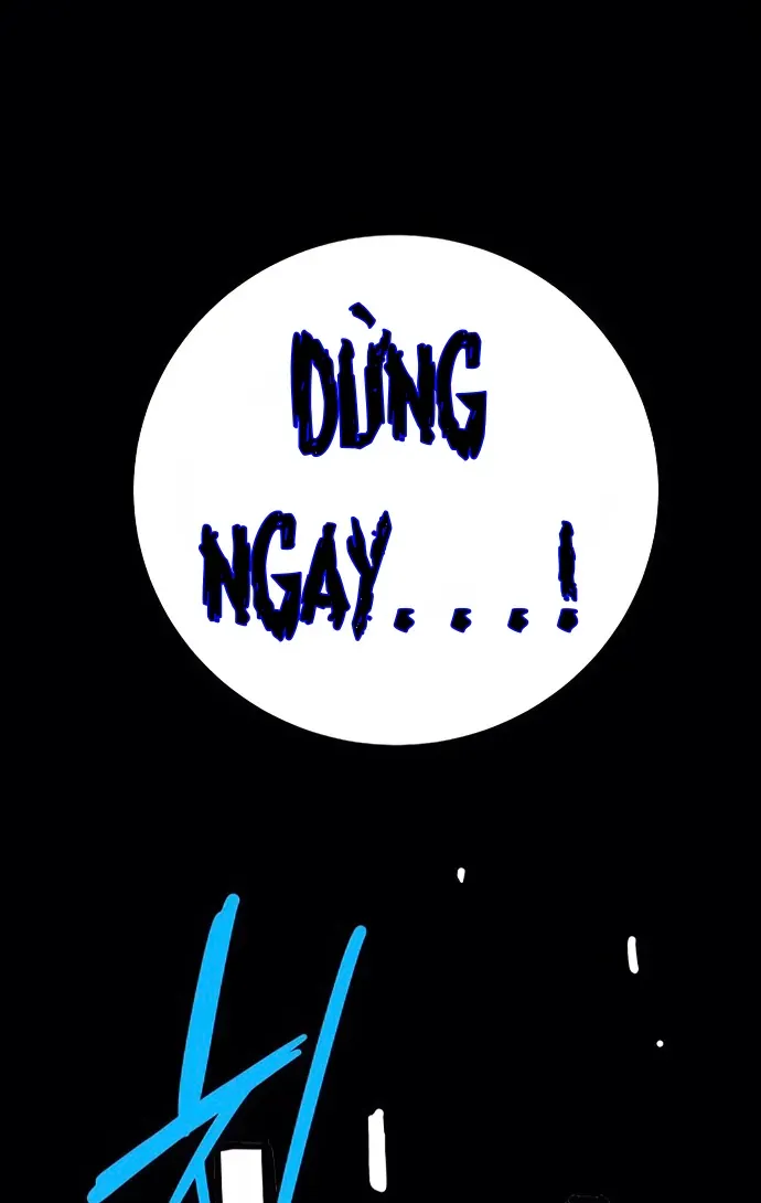 Player - Chương 247