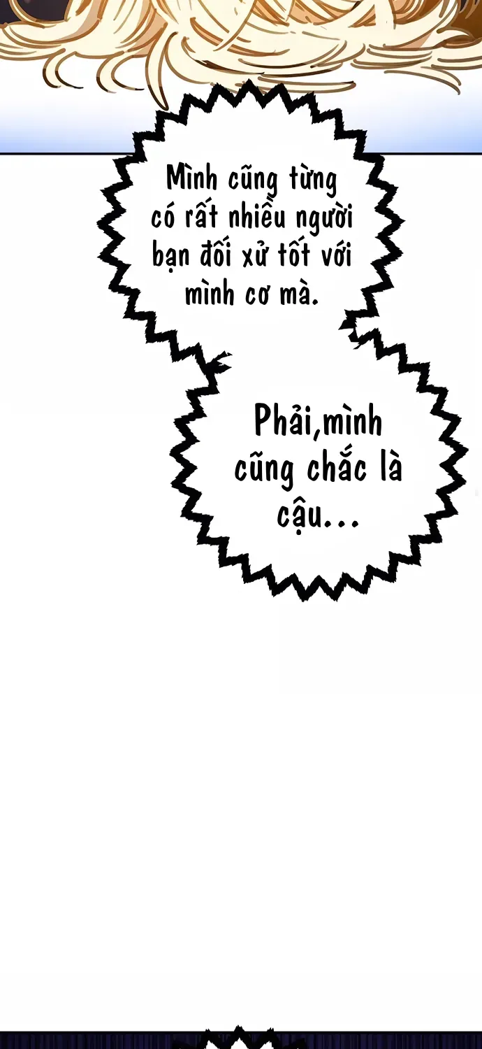 Player - Chương 247