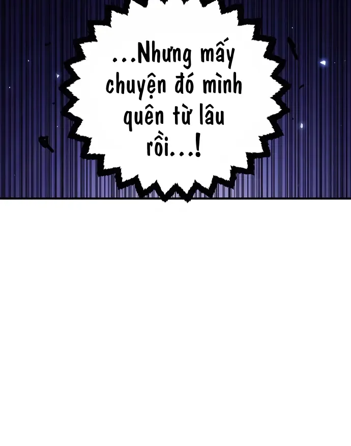 Player - Chương 247