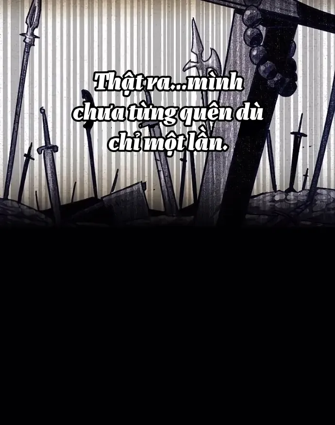 Player - Chương 247