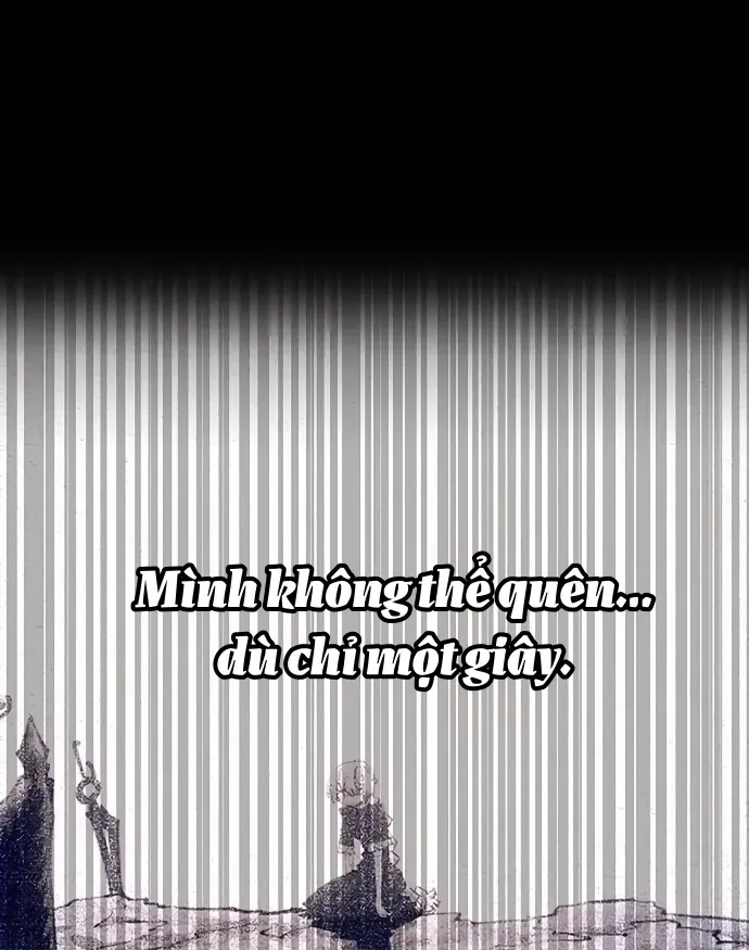Player - Chương 247