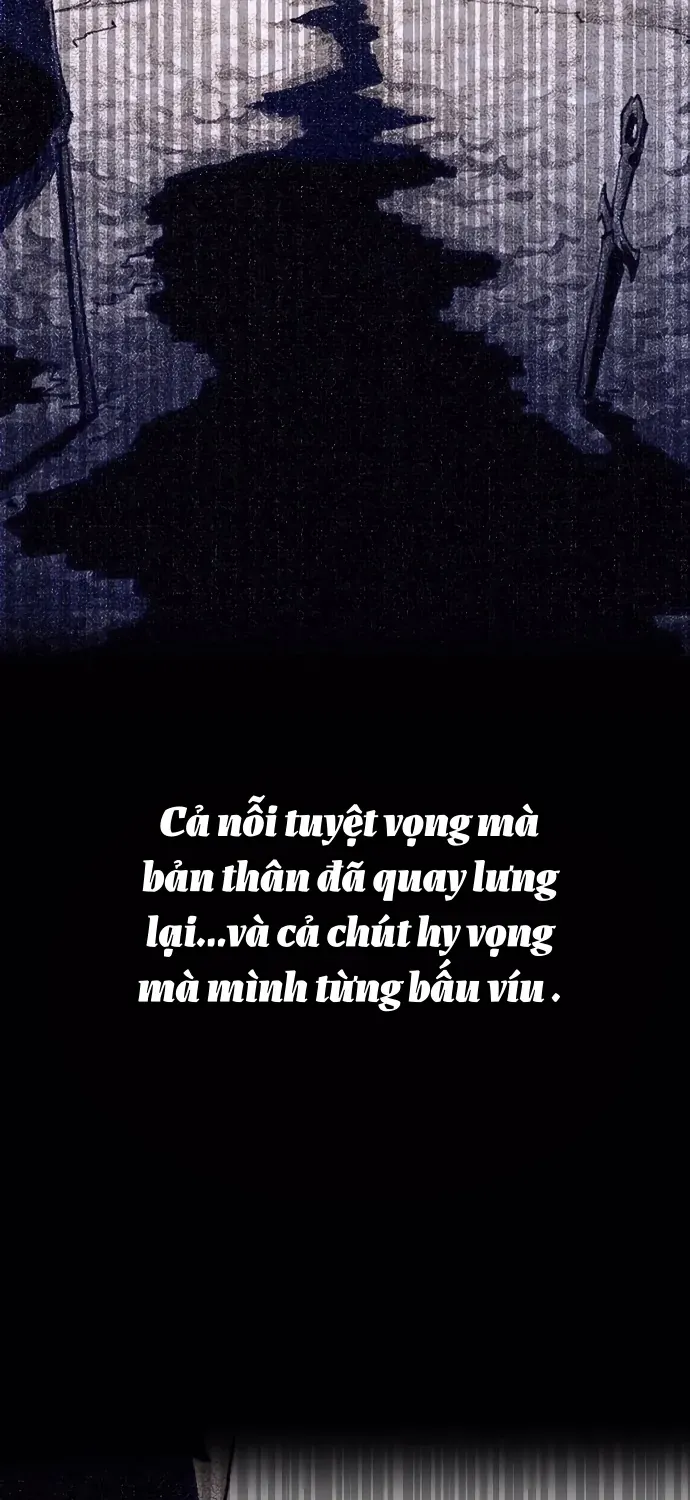 Player - Chương 247