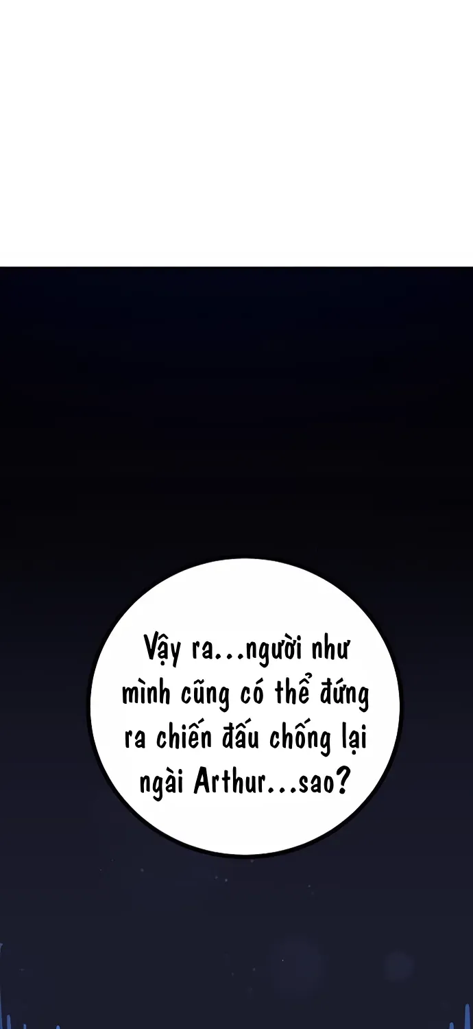 Player - Chương 247