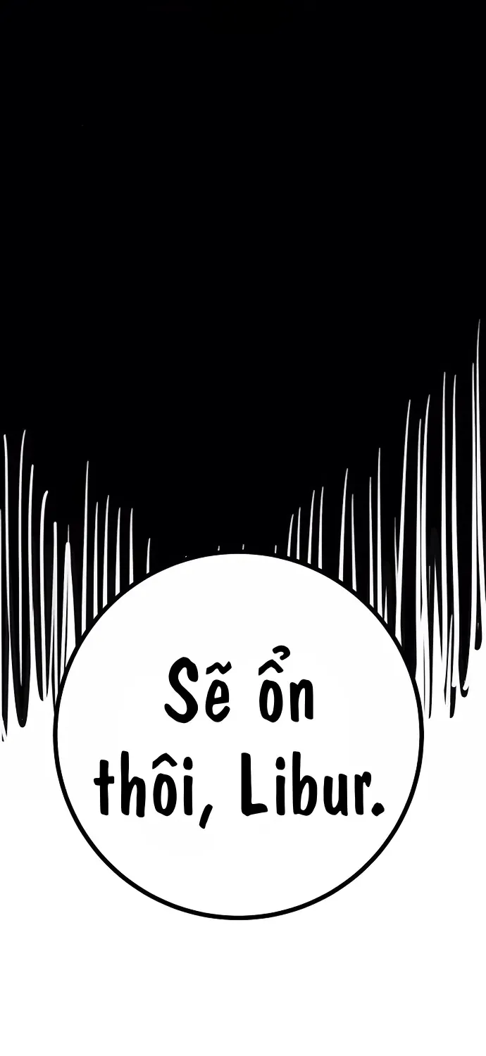 Player - Chương 247