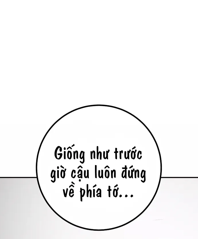 Player - Chương 247