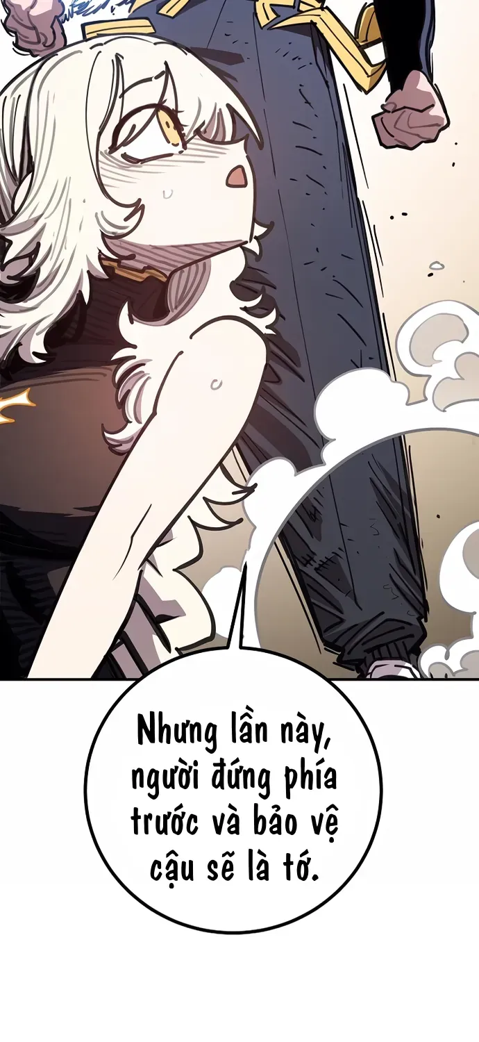 Player - Chương 247