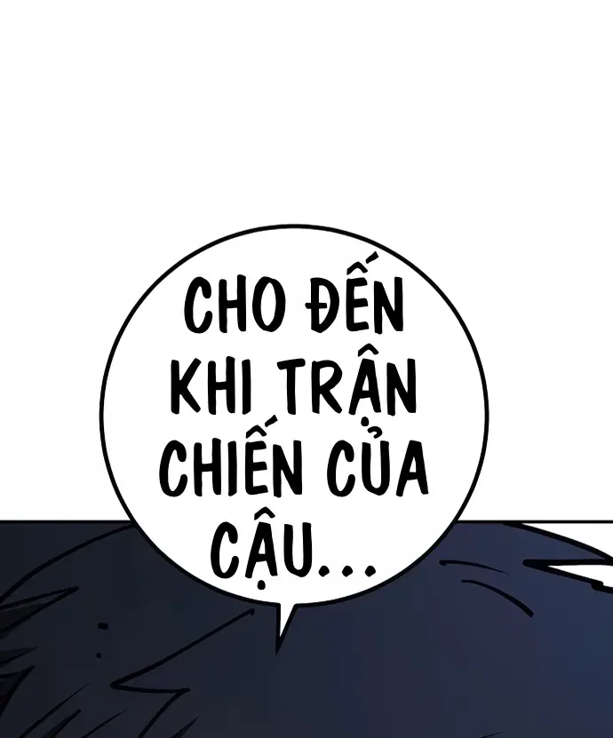 Player - Chương 247