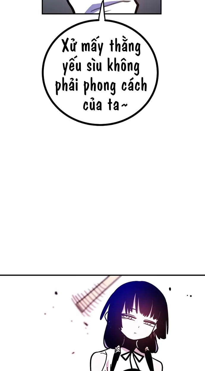 Player - Chương 247