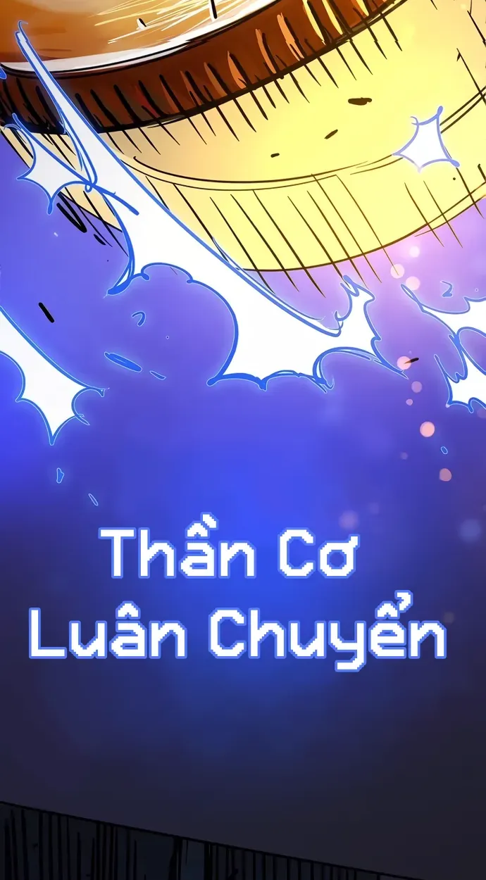 Player - Chương 247