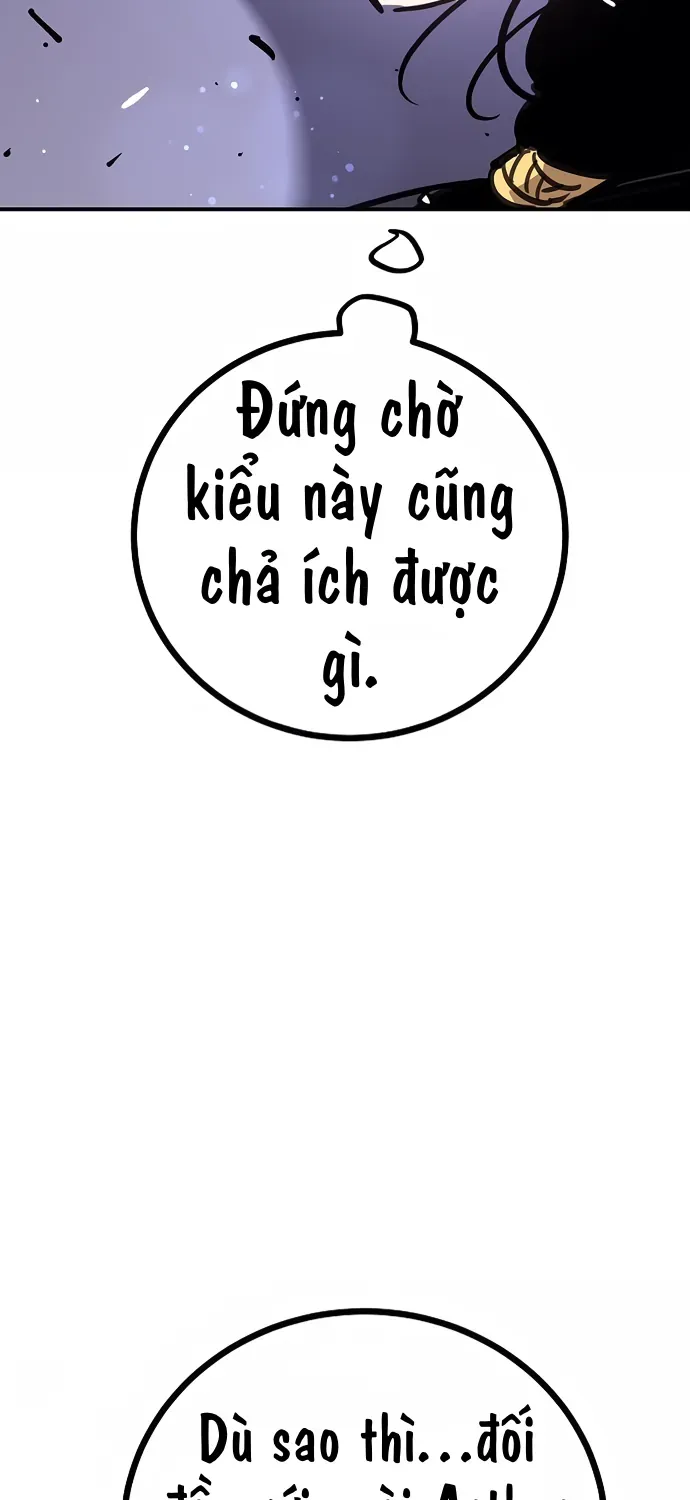 Player - Chương 247