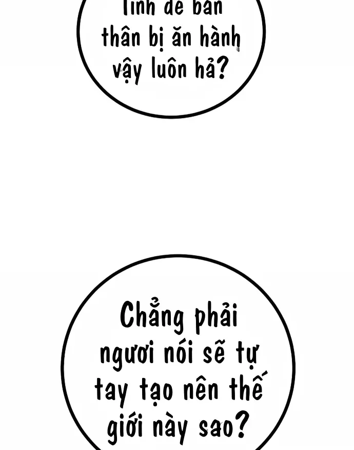 Player - Chương 247