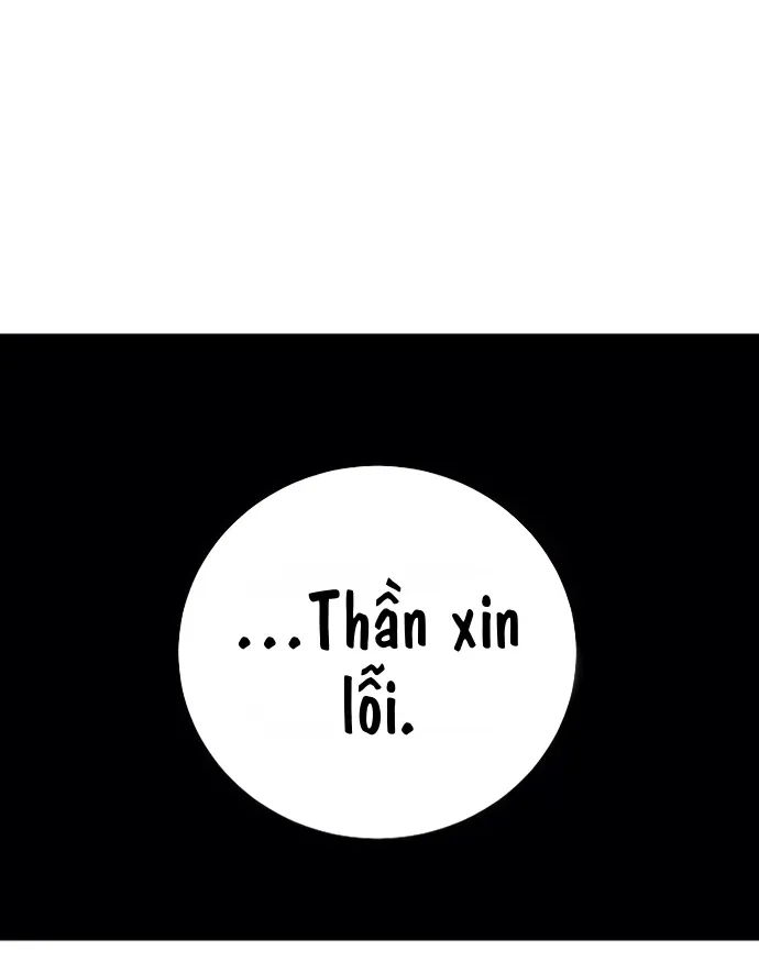 Player - Chương 247