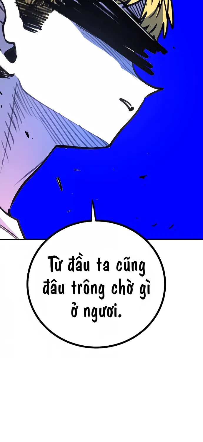 Player - Chương 247