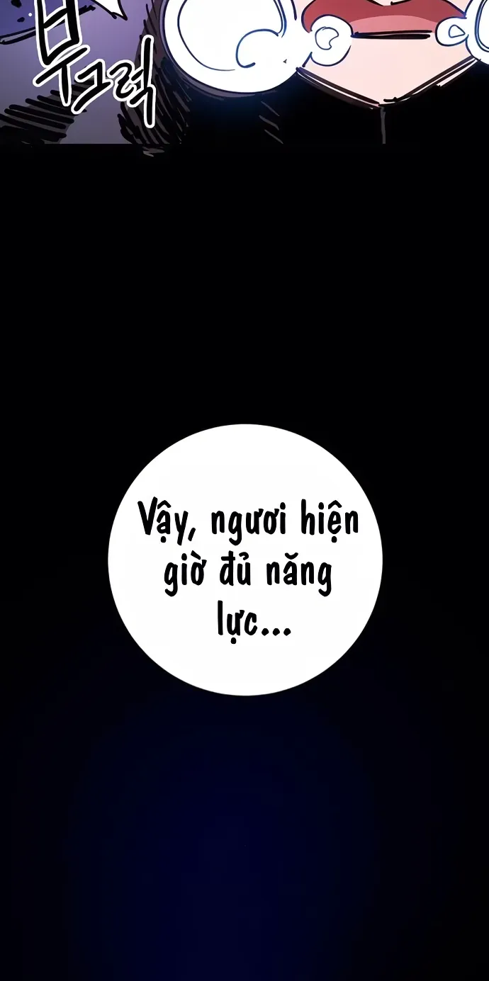 Player - Chương 248