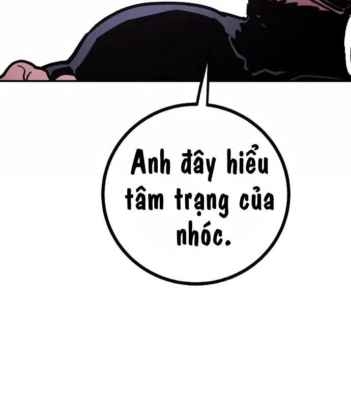 Player - Chương 248