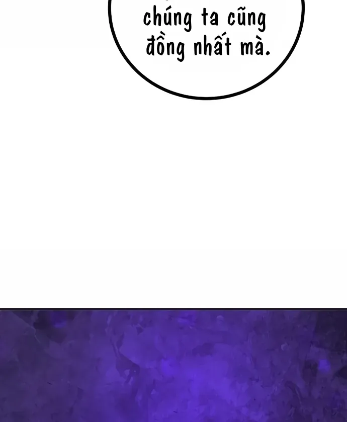 Player - Chương 248