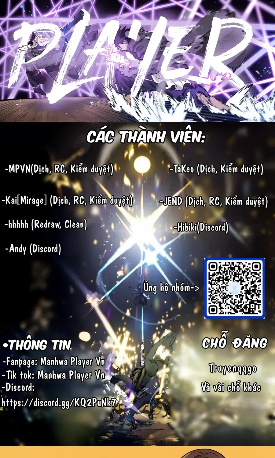 Player - Chương 248