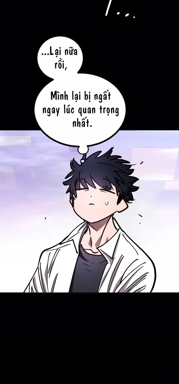 Player - Chương 248
