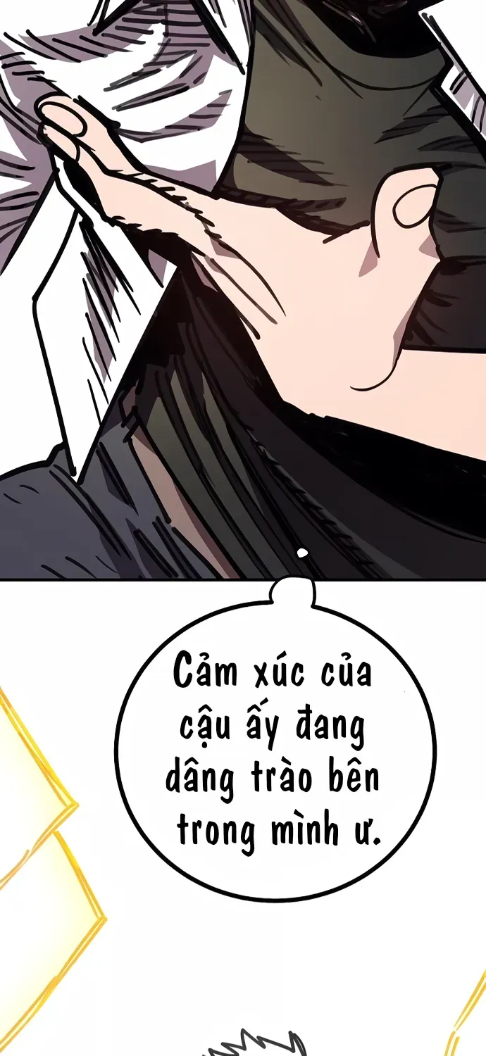 Player - Chương 248
