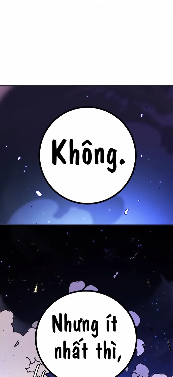 Player - Chương 248