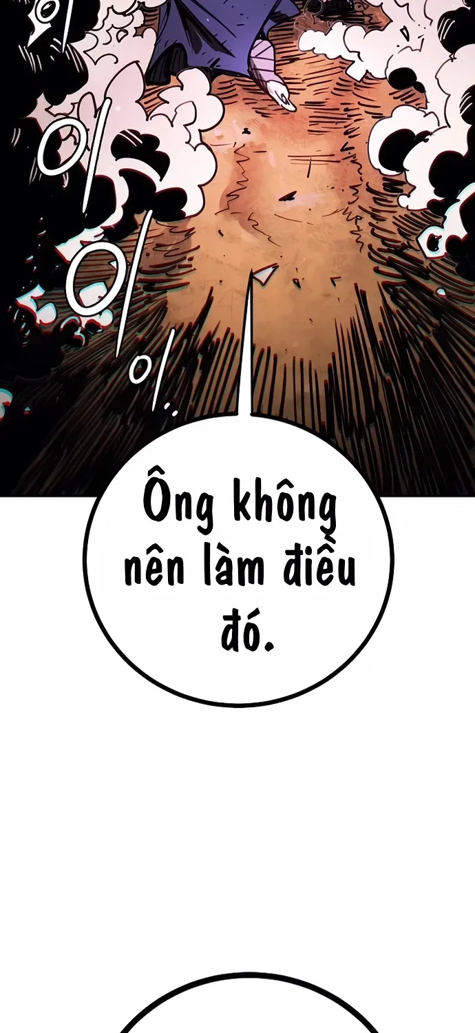 Player - Chương 248