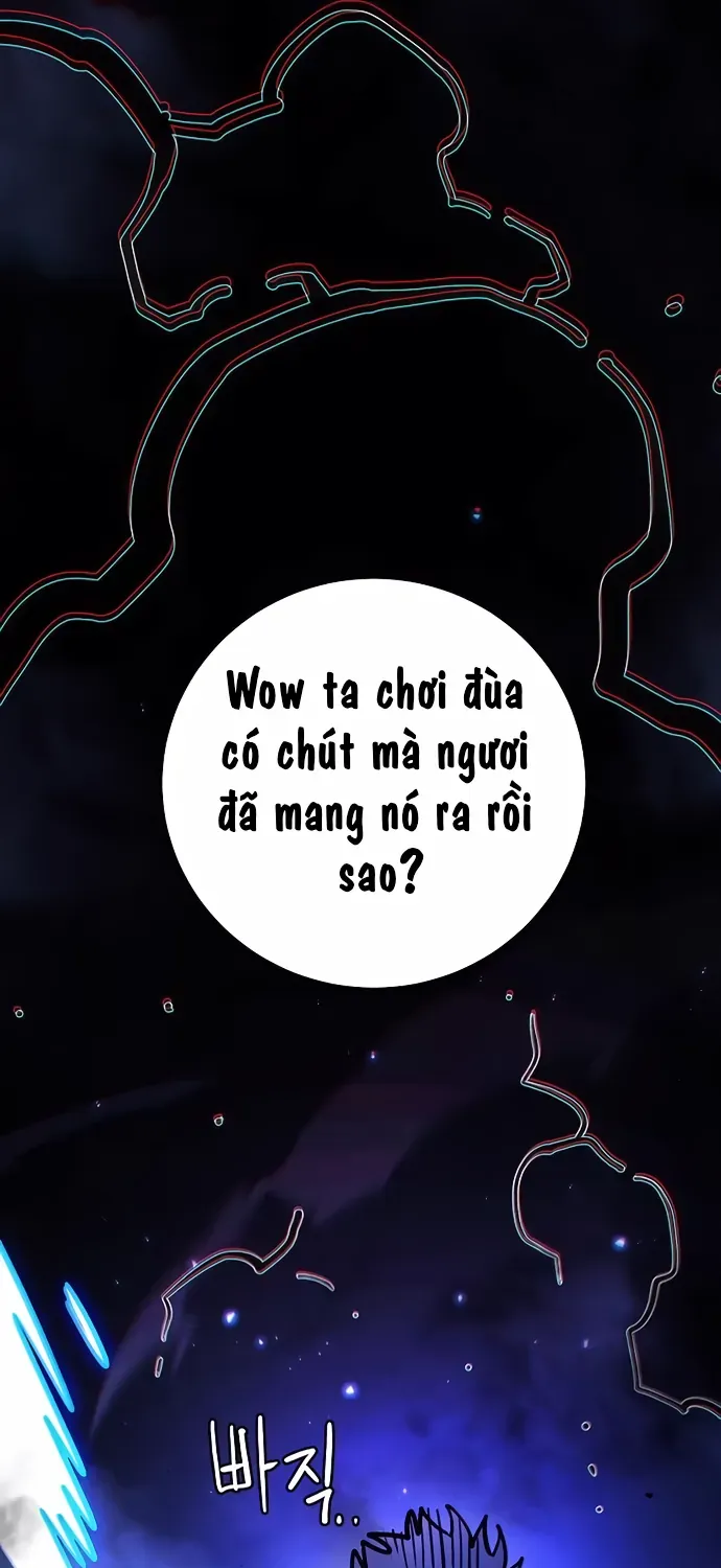 Player - Chương 248