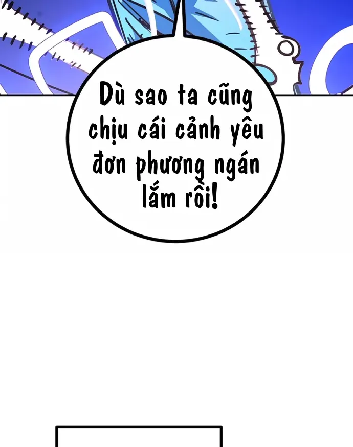 Player - Chương 248
