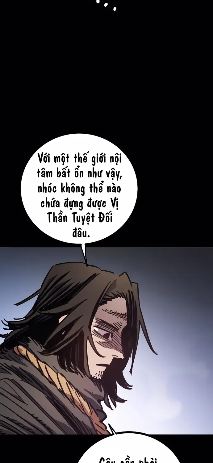 Player - Chương 248
