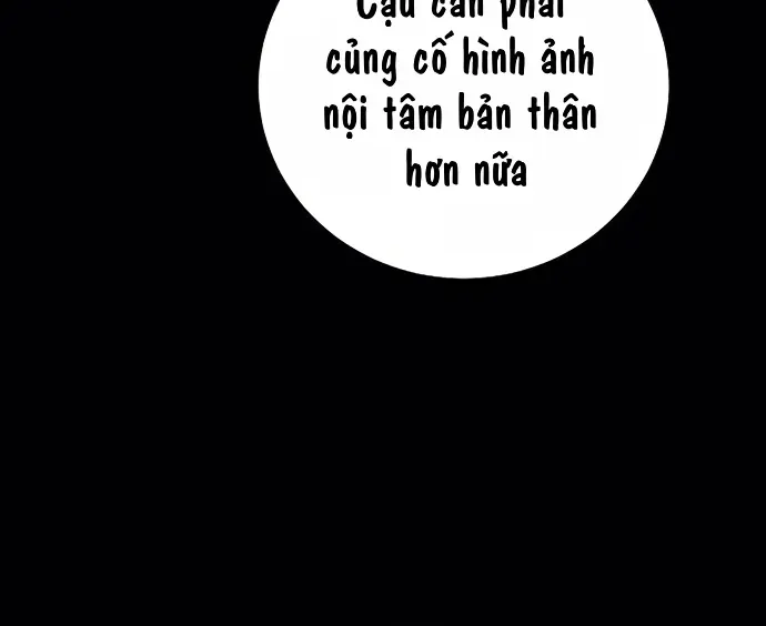 Player - Chương 248