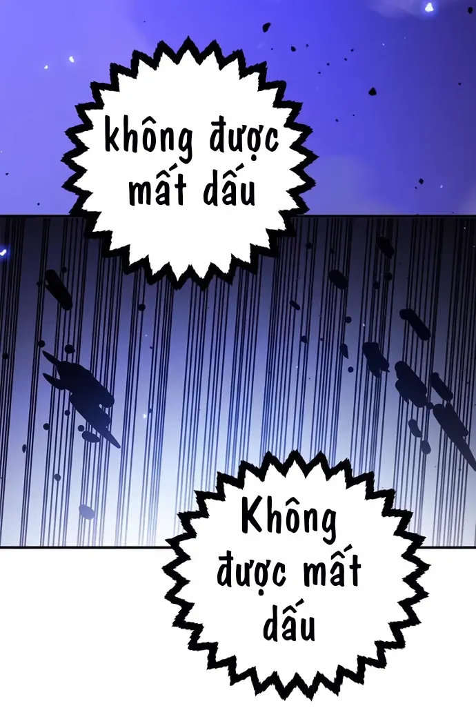 Player - Chương 248