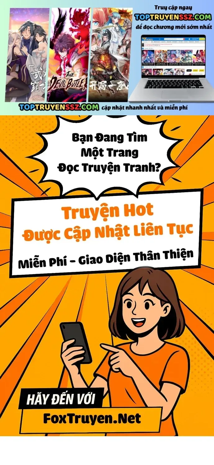 Player - Chương 251
