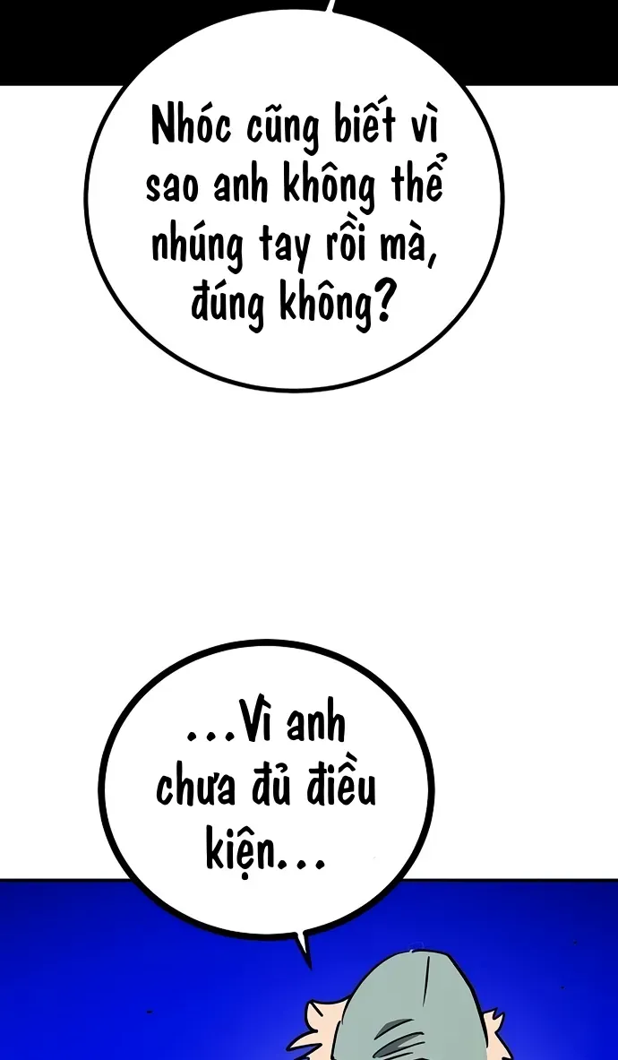 Player - Chương 251