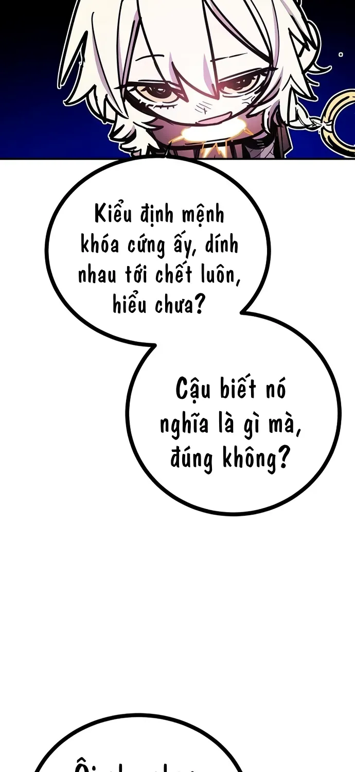 Player - Chương 251