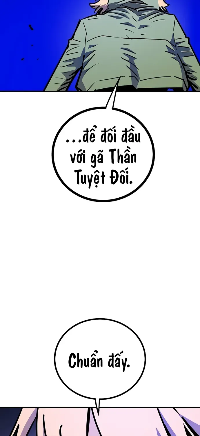 Player - Chương 251
