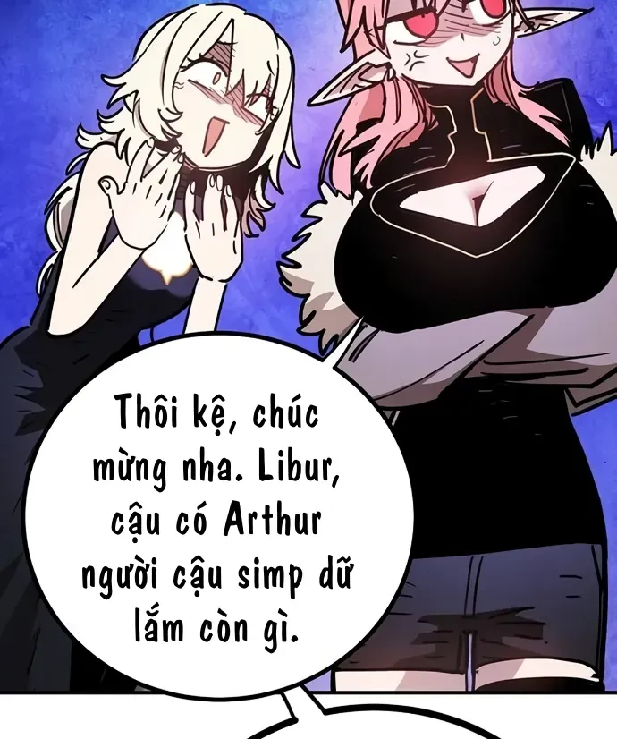 Player - Chương 251