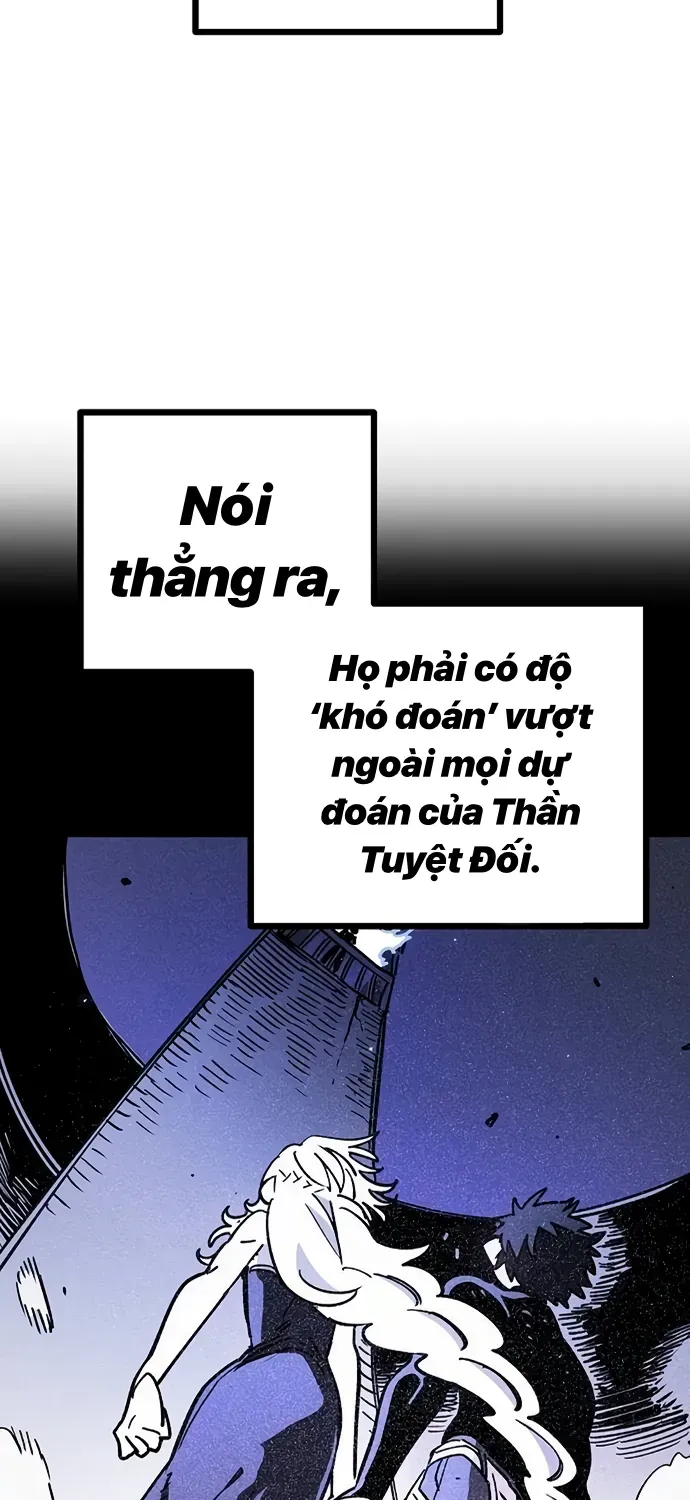Player - Chương 251