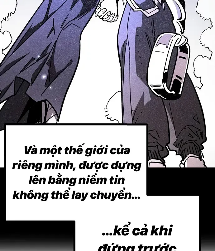 Player - Chương 251