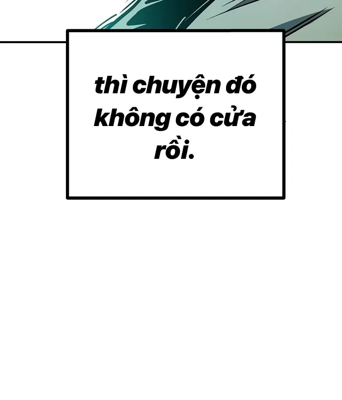 Player - Chương 251
