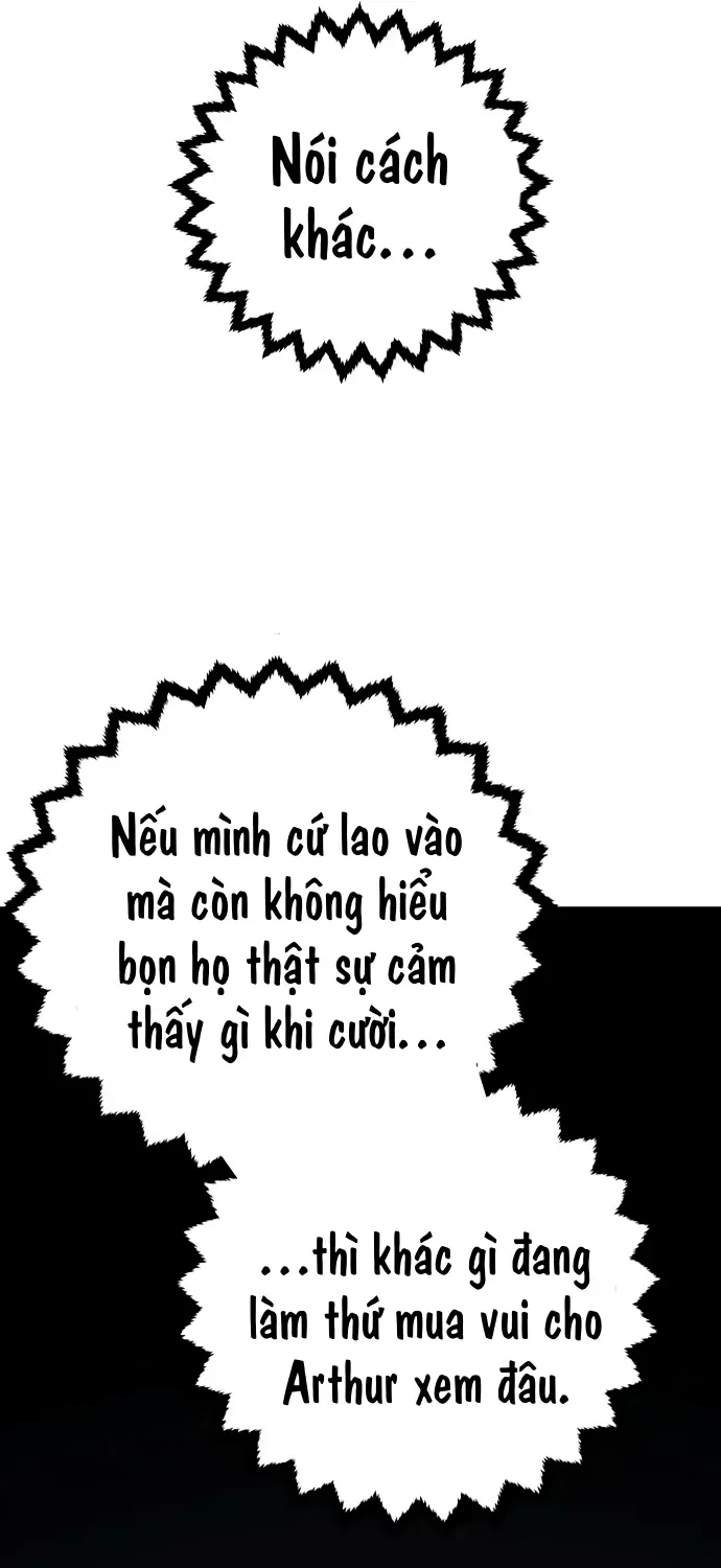 Player - Chương 251